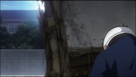 Terminator Zero - Season 01 Episode 06